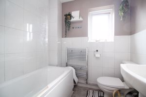 Bathroom- click for photo gallery